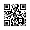 QR kód na túto stránku poi.oma.sk n962231028