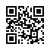 QR kód na túto stránku poi.oma.sk n962231035