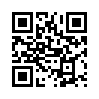 QR kód na túto stránku poi.oma.sk n962231424