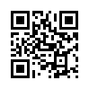 QR kód na túto stránku poi.oma.sk n962231512