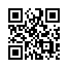 QR kód na túto stránku poi.oma.sk n962231545