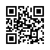 QR kód na túto stránku poi.oma.sk n962232336