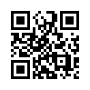 QR kód na túto stránku poi.oma.sk n962235180