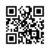 QR kód na túto stránku poi.oma.sk n962236604