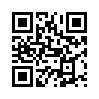 QR kód na túto stránku poi.oma.sk n962237161