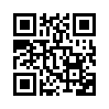 QR kód na túto stránku poi.oma.sk n962237590