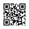 QR kód na túto stránku poi.oma.sk n962237619