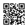 QR kód na túto stránku poi.oma.sk n962237816