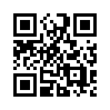 QR kód na túto stránku poi.oma.sk n962238169