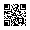 QR kód na túto stránku poi.oma.sk n962238401