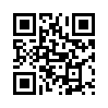 QR kód na túto stránku poi.oma.sk n962239162