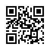 QR kód na túto stránku poi.oma.sk n962240146