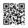 QR kód na túto stránku poi.oma.sk n962240199