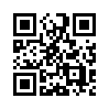 QR kód na túto stránku poi.oma.sk n962240267