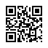 QR kód na túto stránku poi.oma.sk n962240782