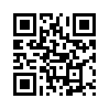 QR kód na túto stránku poi.oma.sk n962240876