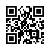 QR kód na túto stránku poi.oma.sk n962240952