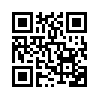 QR kód na túto stránku poi.oma.sk n962241590