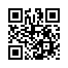 QR kód na túto stránku poi.oma.sk n962241962