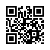 QR kód na túto stránku poi.oma.sk n962242128