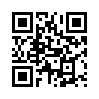 QR kód na túto stránku poi.oma.sk n962243231