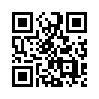 QR kód na túto stránku poi.oma.sk n962244006