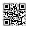 QR kód na túto stránku poi.oma.sk n962244085