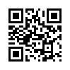 QR kód na túto stránku poi.oma.sk n962244212