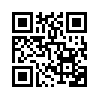 QR kód na túto stránku poi.oma.sk n962244873