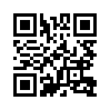 QR kód na túto stránku poi.oma.sk n962244908