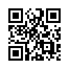 QR kód na túto stránku poi.oma.sk n962244995