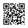 QR kód na túto stránku poi.oma.sk n962245185