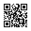 QR kód na túto stránku poi.oma.sk n962246042