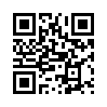 QR kód na túto stránku poi.oma.sk n962246286