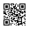 QR kód na túto stránku https://poi.oma.sk/n962246470