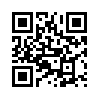 QR kód na túto stránku poi.oma.sk n962246583