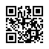 QR kód na túto stránku poi.oma.sk n962246723