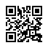 QR kód na túto stránku poi.oma.sk n962247465