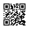 QR kód na túto stránku poi.oma.sk n962247484