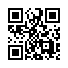 QR kód na túto stránku poi.oma.sk n962248712