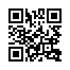 QR kód na túto stránku poi.oma.sk n962248886