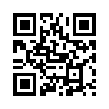 QR kód na túto stránku poi.oma.sk n962249360