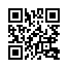 QR kód na túto stránku poi.oma.sk n962249769