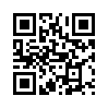 QR kód na túto stránku poi.oma.sk n962249778