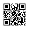 QR kód na túto stránku poi.oma.sk n962249974