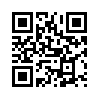 QR kód na túto stránku poi.oma.sk n962251320