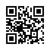 QR kód na túto stránku poi.oma.sk n962251711