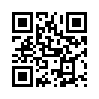 QR kód na túto stránku poi.oma.sk n962252275