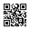 QR kód na túto stránku poi.oma.sk n962252529