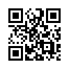 QR kód na túto stránku poi.oma.sk n962252649